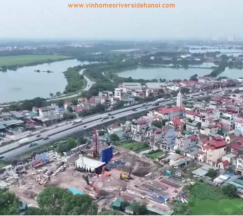 Nên bán, mua nhà lúc này hay đợi giá lên xuống?