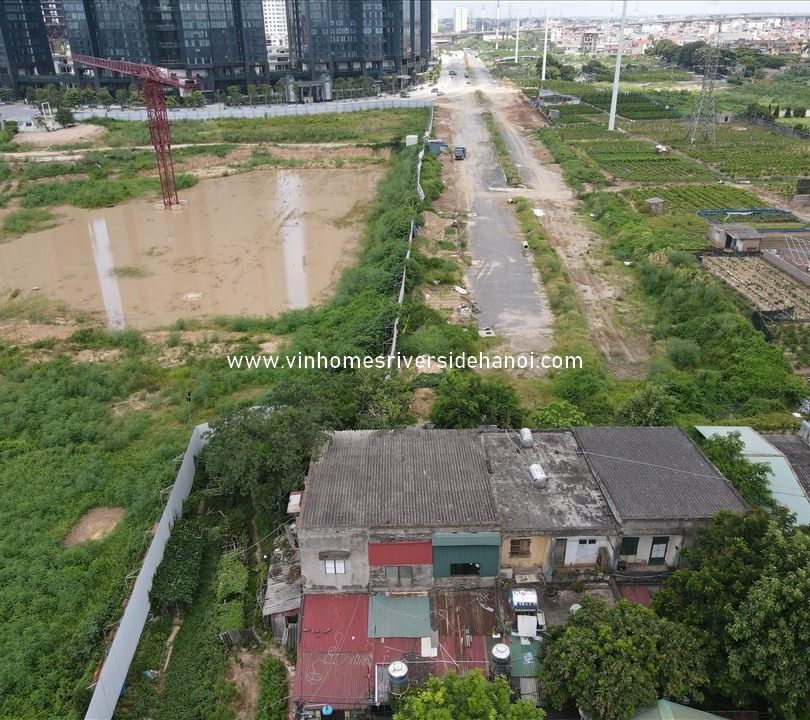 Thanh khoản là rủi ro lớn nhất của thị trường bất động sản 2026