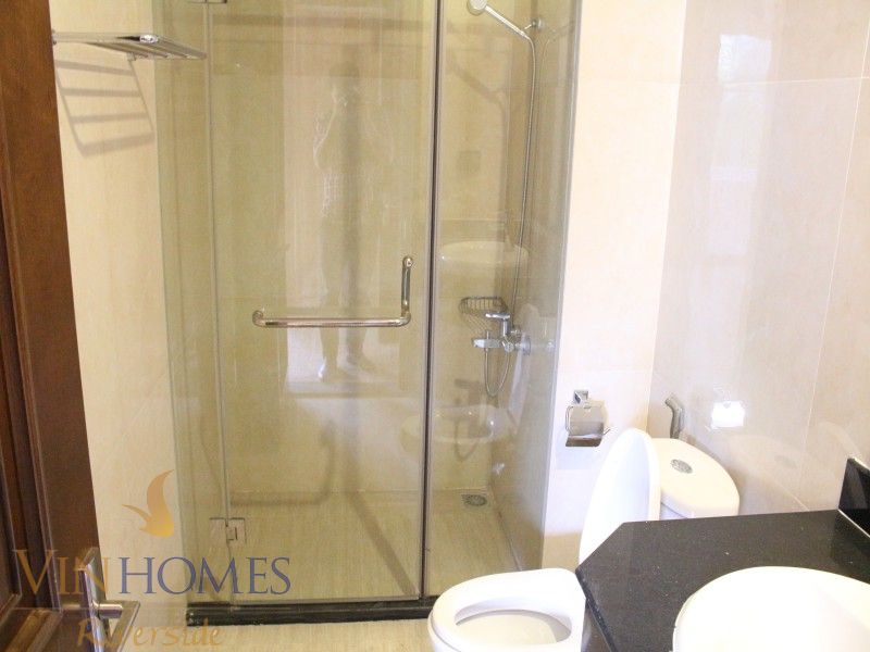 Biệt thự Hoa Phượng Vinhomes Riverside cần bán gần Almaz 10