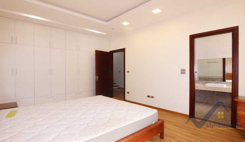 Biệt thự Nguyệt Quế Harmony chính chủ 3PN gần Vinschool 10