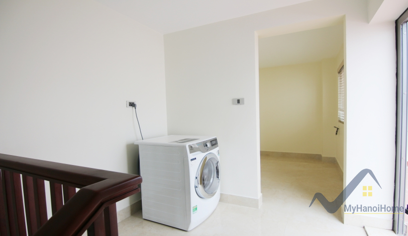 Biệt thự Nguyệt Quế Harmony chính chủ 3PN gần Vinschool 18