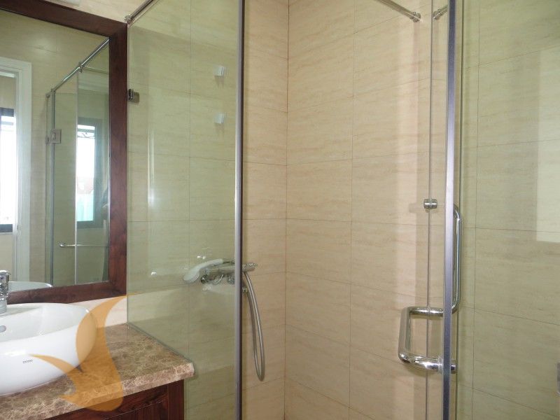 Chính chủ bán biệt thự Hoa Lan Vinhomes Riverside căn góc 11