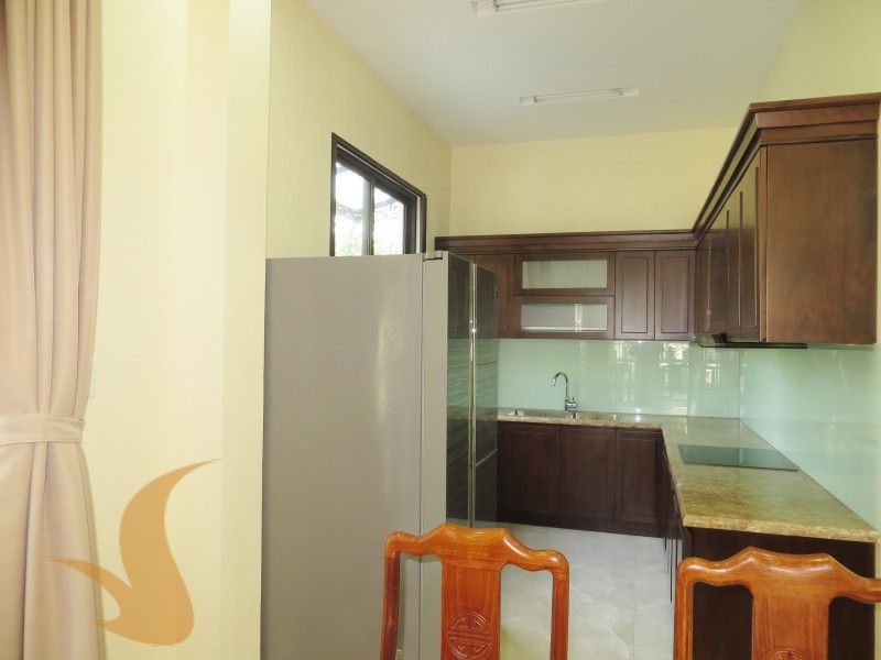 Chính chủ bán biệt thự Hoa Lan Vinhomes Riverside căn góc 4