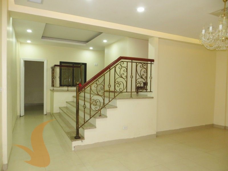 Chính chủ bán biệt thự Hoa Lan Vinhomes Riverside căn góc 5