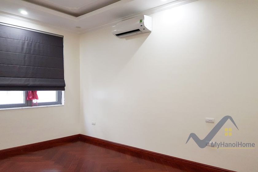 Nhà liền kề Vinhomes Harmony cho thuê gần Vinschool 10