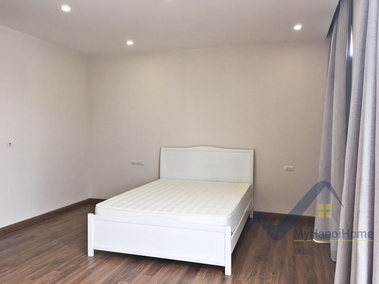 Thuê biệt thự Tulip Harmony gần Hồ và trường Vinschool, full nội thất 10