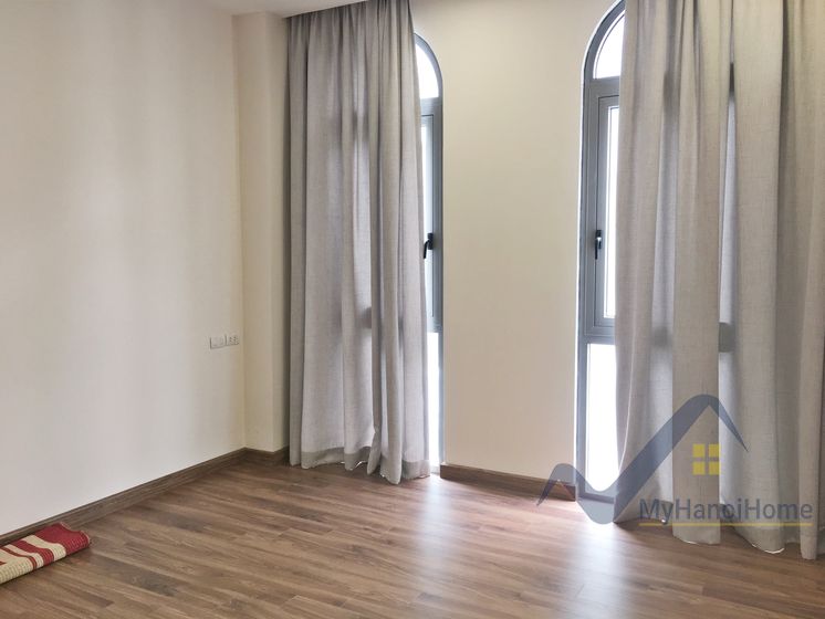 Thuê biệt thự Tulip Harmony gần Hồ và trường Vinschool, full nội thất 11