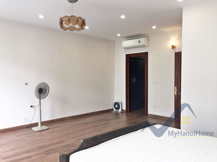 Thuê biệt thự Tulip Harmony gần Hồ và trường Vinschool, full nội thất 6